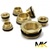 신주탱크휘팅(MK) (42907) 
