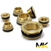 신주탱크휘팅(MK) (42907) 