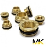 신주탱크휘팅(MK) (42907) 