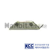 박형실린더 브라켓 LB (11725) 