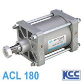 대형실린더 ACL 180 (11119)