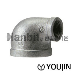 국산.백나사이경엘보 (51440) 