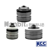 HPS 피스톤방식 밸브용(PTFE) (41613) 