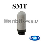 플라스틱소음기 SMT(G나사)(봉단위) (15704) 