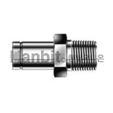 바이트 아답터 BA-R (23227) 