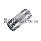스텐 중닛블(BS) (51643) 