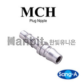 마이너카플러 MCH (15822) 