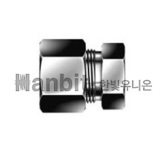 바이트 캡 BCA (23234) 
