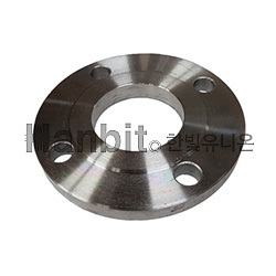 철 플렌지(SF390A)10K SORF (51446) 