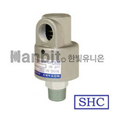 로타리조인트 SRJ (21454) 