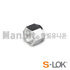너트 SN (23276) 