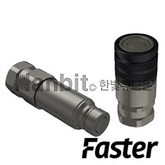 ITALY.평카플러(잔압제거용) 3FFH (21219) 