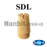 금속소결소음기 SDL(봉단위) (15713) 