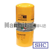 멕시플로우필터 SH-MX-1720(PT11/2) (23048) 