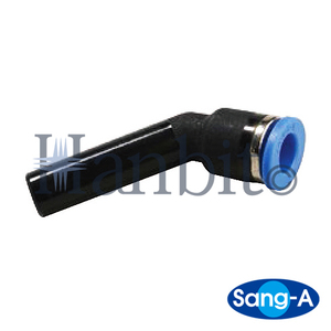 원터치피팅 GPLGJ45 (봉단위) (15244) 
