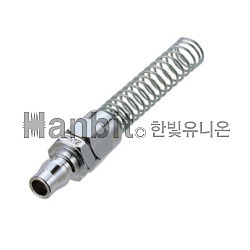 에어너트카플러(철) PN (15808) 