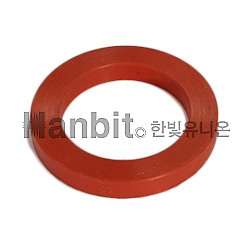 캄록 실리콘패킹 (51129) 