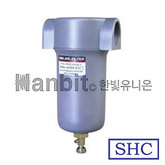 라인필터 SLN (21441) 