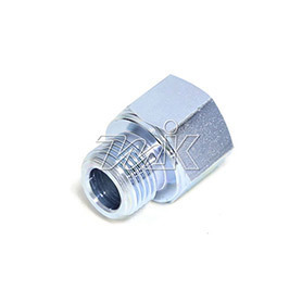 아답터 PF(O-RING)+PF FAE (22185) 