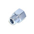 아답터 PF(O-RING)+PF FAE (22185) 