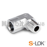 암수엘보 P-SSL (23310) 