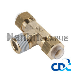 인써트피팅(MM) CT (15602)