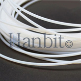 테프론튜브 PTFE (15116) 