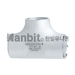 스텐용접티(KS) (51604) 