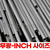스텐 심레스(무광) SUS316/L(AP)-INCH사이즈 (23110) 