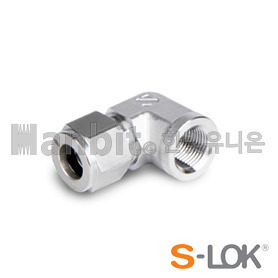 피메일엘보 SLF (23255) 