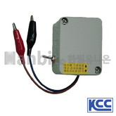 실린더 오토스위치 검사기 SWTST-A7 (11821)