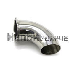 쎄니타리 엘보1페럴(SUS304) (52203) 