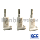 무접점 (TIE ROD및직접부착) D-F8NVK/D-F8PVK/D-F8BVK (11823) 