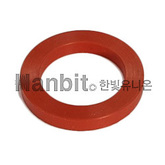 캄록 실리콘패킹 (51150) 