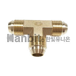 요꼬하마 티 (51226) 