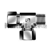 바이트 메일런티 BRTM-R (23204) 