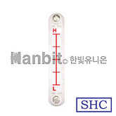 유면계 SO (21506) 