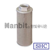 석션 엘레멘트(100Mesh) SH-SE (21402) 