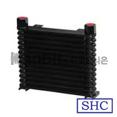 라디에이터 SHF-0010R (21601) 