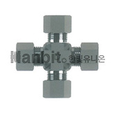 바이트 크로스 BC (23244) 
