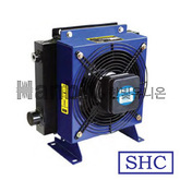 공냉식쿨러 SFR-0060~0400 (21604) 