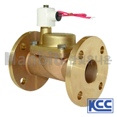 솔밸브(20kgf/㎠)-상시닫힘 HPW-F20(25A-80A) (41146) 