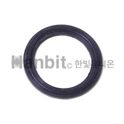 쎄니타리 페럴가스켓(VITON) (52504) 