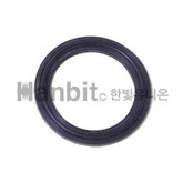 쎄니타리 페럴가스켓(VITON) (52504) 