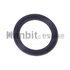 쎄니타리 페럴가스켓(VITON) (52504) 