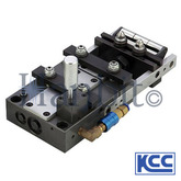 공압피더 KPF (14501) 