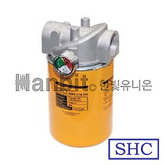 멕시플로우필터 SH-MX-1591(PT11/4) (23047) 