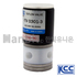 PTFE 솔밸브 3-WAY(화학약품) HTV0301-3 6A (41407)
