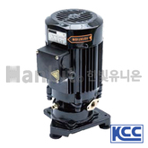 수봉식 진공 펌프 DWV-400 (36004) 