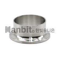 쎄니타리 용접페럴(SUS304) (52209) 